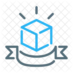 Logo  Icono