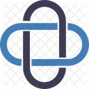 Logo  Icon
