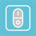 Logo  Icon