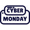 Logo  아이콘
