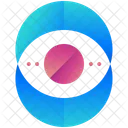 Logo  Icono