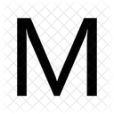 Abajo Nombre Logotipo Icono
