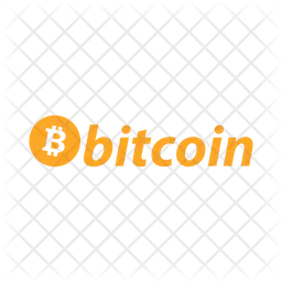 Logotipo do Bitcoin  Ícone