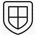 Logotipo Da Escola Ícone