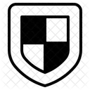 Logotipo Da Escola Ícone