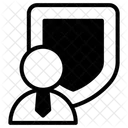 Logotipo Da Escola Ícone