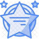 Logotipo Da Black Friday Emblema Da Black Friday Icone Da Black Friday Ícone