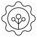 Logotipo Icono