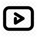 200 Iconos En Un Estilo Icono