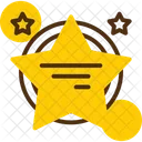 Logotipo Del Viernes Negro Emblema Del Viernes Negro Icono Del Viernes Negro Icono