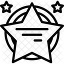 Logotipo Del Viernes Negro Emblema Del Viernes Negro Icono Del Viernes Negro Icono