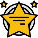 Logotipo Del Viernes Negro Emblema Del Viernes Negro Icono Del Viernes Negro Icono