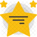 Logotipo Del Viernes Negro Emblema Del Viernes Negro Icono Del Viernes Negro Icono