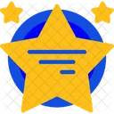Logotipo Del Viernes Negro Emblema Del Viernes Negro Icono Del Viernes Negro Icono