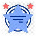Logotipo Del Viernes Negro Emblema Del Viernes Negro Icono Del Viernes Negro Icono