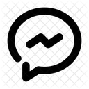 200 Icones Em Um Estilo Icon