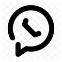 200 Icones Em Um Estilo Icon