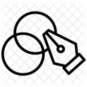 Logotipo  Ícone