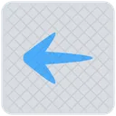 Logout  Icon