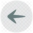 Logout Log Out Icon