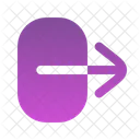 Logout Icon