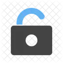 Logout  Icon