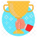 Negocio Icon