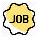 Logro Laboral Logro Empresarial Premio Icono