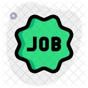 Logro Laboral Logro Empresarial Premio Icono