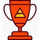 Logros  Icono
