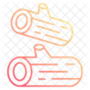 Logs Icon