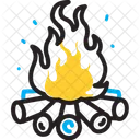 Lohri  Ícone