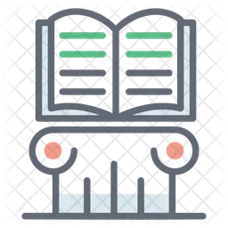Droit de l'éducation  Icône