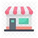 Comprar Icon