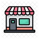 Comprar Icon