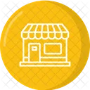 Comprar Icon