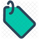 Etiqueta Preco Etiqueta Icon