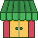 Comprar  Ícone