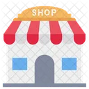 Comprar  Icon