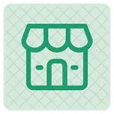 Comprar  Ícone