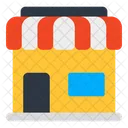 Comprar  Icon