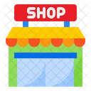 Comprar  Ícone