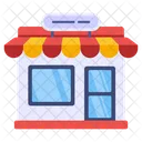 Comprar  Icon