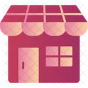 Comprar Comprar Comercializar Icon