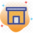 Comprar  Icon