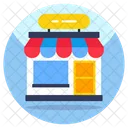 Comprar  Icon