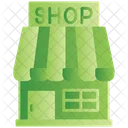 Comprar Comprar Comercializar Icon