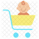 Loja Ibaby Loja De Bebe Loja De Bebe Ícone