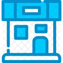Loja  Ícone