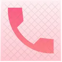 Telefon Handy Smartphone Symbol